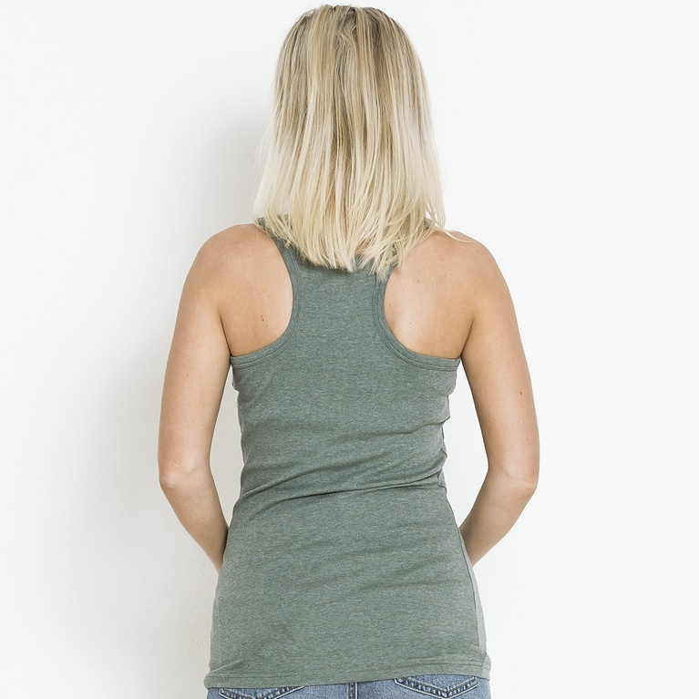 Singlet "Johanna" Singlet "Johanna"